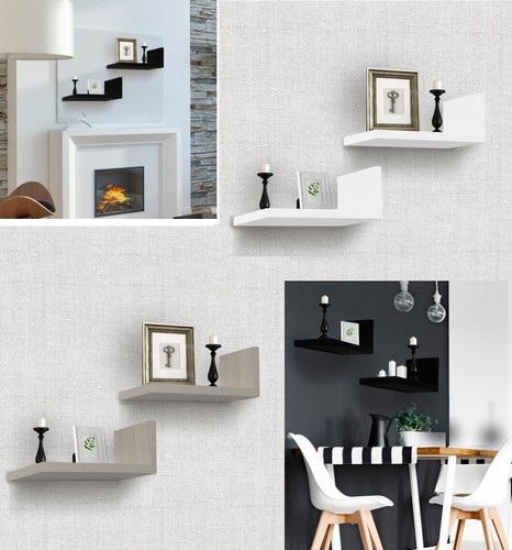 Floating shelf shelves - shelf,