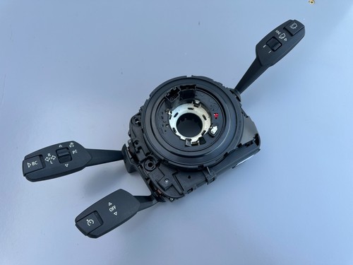 Bmw steering cruise - bmw,
