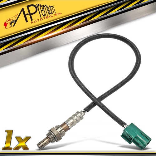 Lambda sensor vor catalytic - sensor,