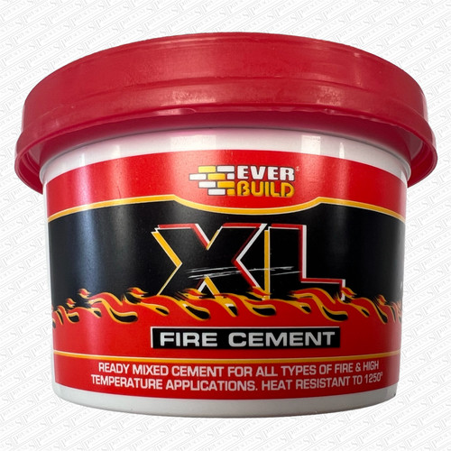 Everbuild ready mixed - everbuild,