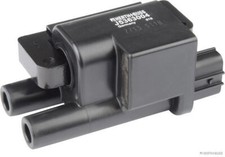 Ignition Coil for Mazda MX-5