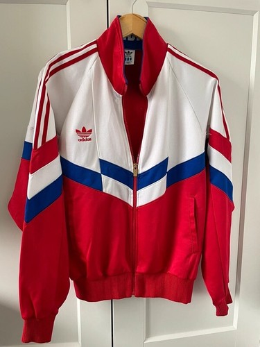 Vintage adidas descente - vintage,
