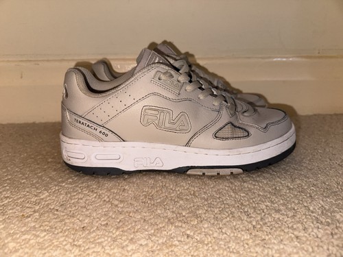 Fila teratach 600 women - teratach,