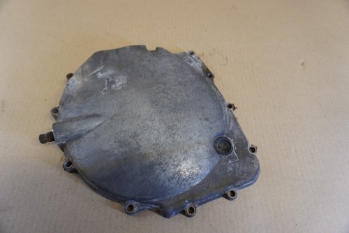 Suzuki gs1000 1000 1979 - suzuki, s