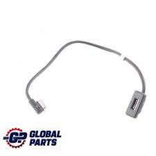 Port Cable Mercedes W169 W245 Media Multimedia Interface Cable A0008210406