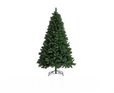 7ft boden spruce - 2.1m,