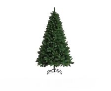 7ft 2.1m Boden Spruce