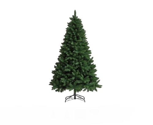 7ft boden spruce - 7ft, 2.1m