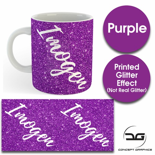 Custom personalised name text - custom,