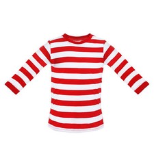 BOOK CHARACTER T-SHIRTS WORLD