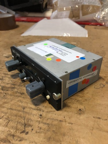 Marconi sensors ltd - marconi,