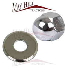 Fordson Major,Massey Ferguson