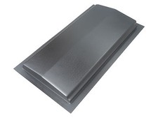 WALL COPING (C) PAVING MOULD CONCRETE STONE-EASY CAST-WALLING, DRIVEWAY, PATHWAY