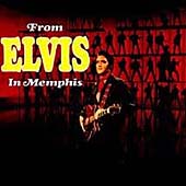 Elvis Presley : From Elvis in