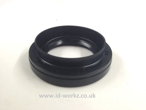 Genuine toyota nearside - genuine, lh
