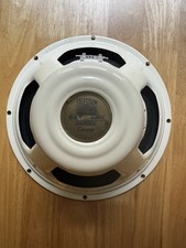 Celestion 12" Guitar Speaker