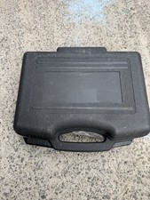 Sykes Pickavant 08756000 - Ford Transit Bearing Press Kit