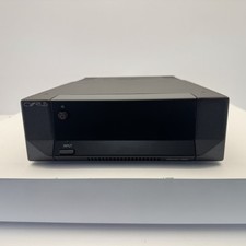 Cyrus Stereo 200 Power