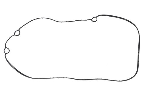 Fits mercedes marco - fits,