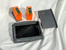 Lilliput 7 inch 1920x1200 HD