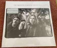 The Smashing Pumpkins –