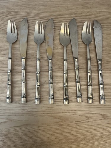 Vintage midcentury brass - vintage,