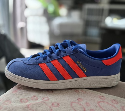 2020 adidas originals - adidas, munchen