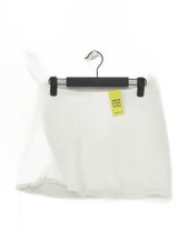 Brandy Melville Women's Midi