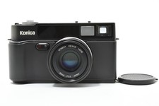 [MINT][READ] Konica HEXAR AF