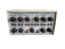 Ace advanced digital converter - advanced,