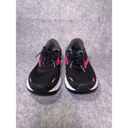 Brooks ghost womens running - womens,