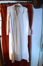 Vintage Edwardian/Victorian