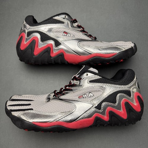Men fila skele - men’s, skele-toes