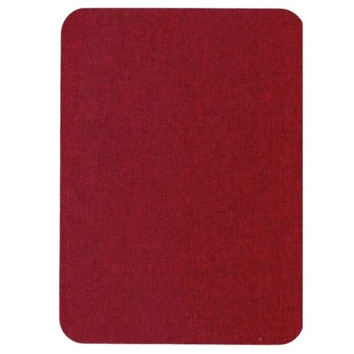 Linen fabric repair - linen,