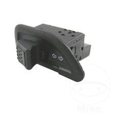 New Indicator Switch 1pc Fits