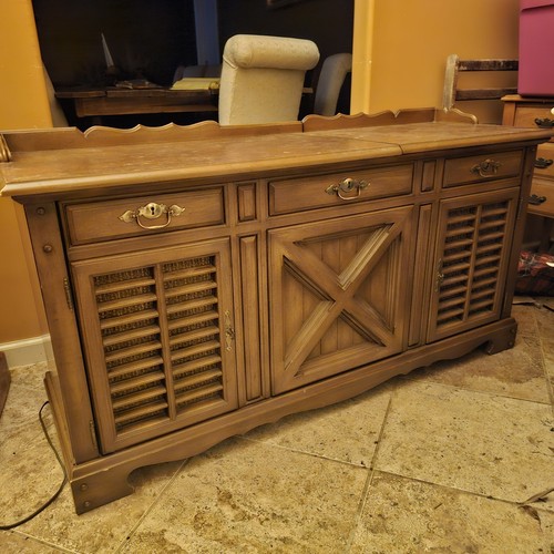 Vintage 1970 zenith - vintage,