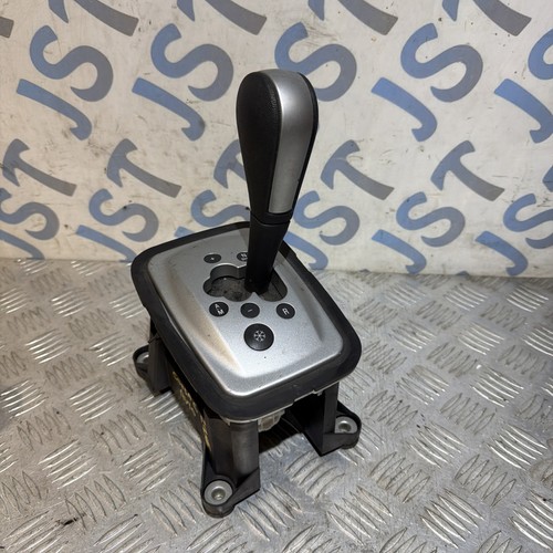 Vauxhall corsa semi auto - c,