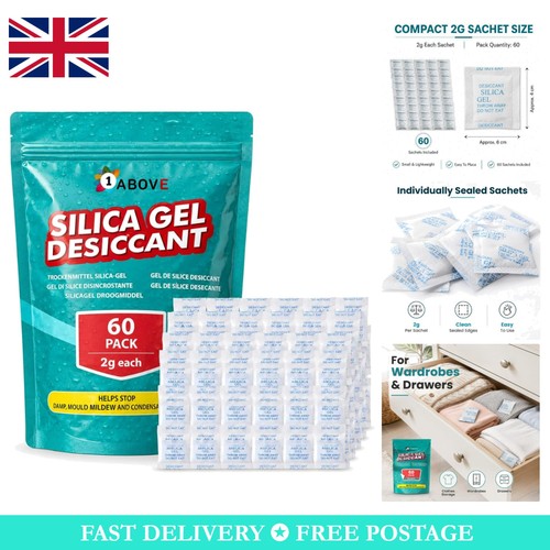 Portable pack 2g - portable,