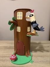 Ben And Hollys Little Kingdom