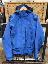 Mountain Equipment Men’s