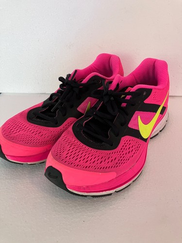 Nike air pegasus shoes - nike,