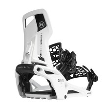 Universal automatic snowboard - automatic,