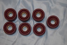 ULTRA RARE SIMS "THE FANG"