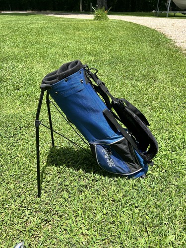 Ping moxie junior - ping,