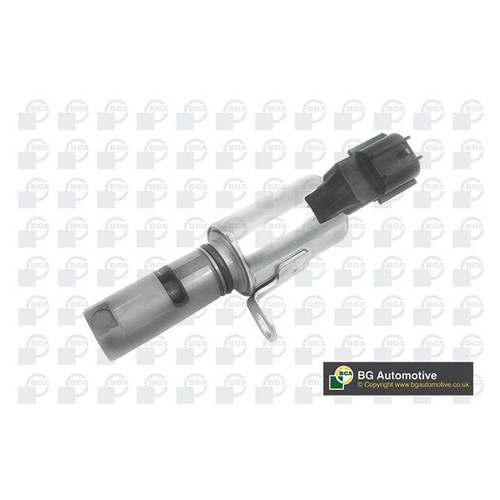 Bga vvt camshaft - vvt,