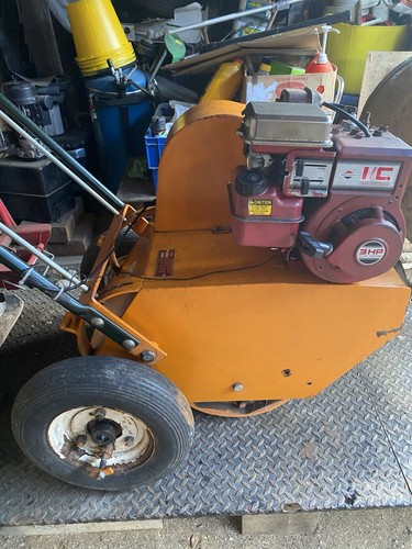 Sisis auto turfman - auto,