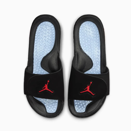 Jordan hydro retro - hydro,