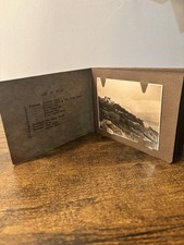 Snapshots Real Photos - A set