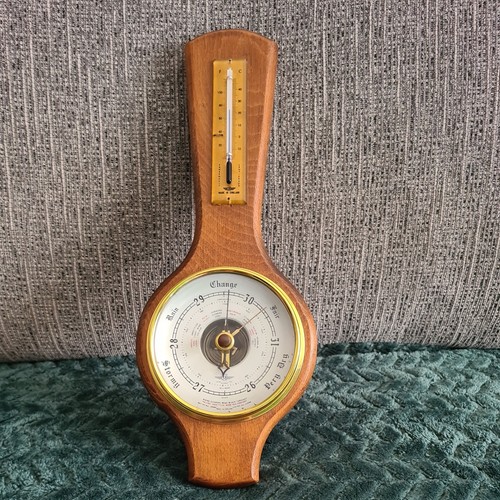 Vintage wooden brass - vintage,