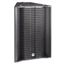 HK Audio Linear 5  Active PA Speakers 4 available 